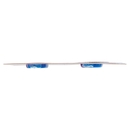 Relevi Tarmiblok Plus Profumato Lavanda 2 x 3,2 g